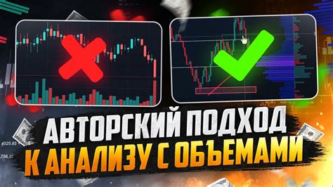 ОБУЧЕНИЕ ТРЕЙДИНГУ с нуля для НОВИЧКОВ! Трейдинг ! ТРЕЙДИНГ ОБУЧЕНИЕ ...