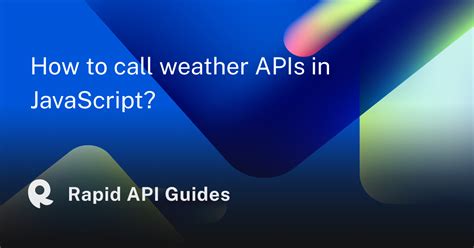 Image result for Weather API JavaScript