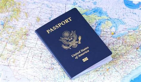 美国留学签证面签指导，做好这几点通过率提高90% - 鹰飞国际