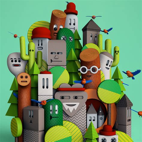 The Animated World LLC Logo 的图像结果