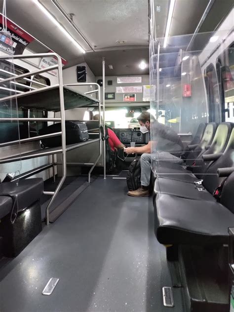 PreFlight Airport Parking Phoenix PHX (Officially Updated 2020) Rates ...