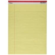 Image result for Mead Recycled Notebook