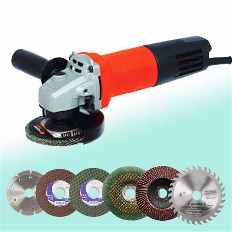 Hand Grinding Machine 的图像结果