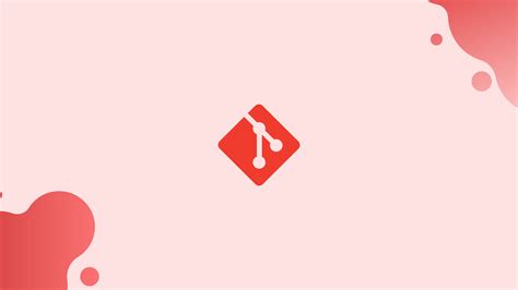 Image result for Squash Commits Git Extensions