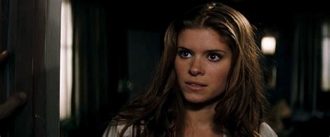 Kate Mara