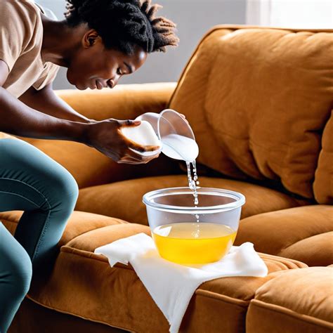 How To Clean Pee Off Mattress