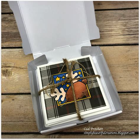 Image result for Mini Note Cards with String