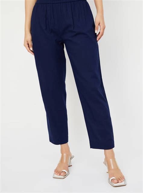 Buy Women Embroidered A-line Kurta Set Online at just Rs. 1299.0 ...