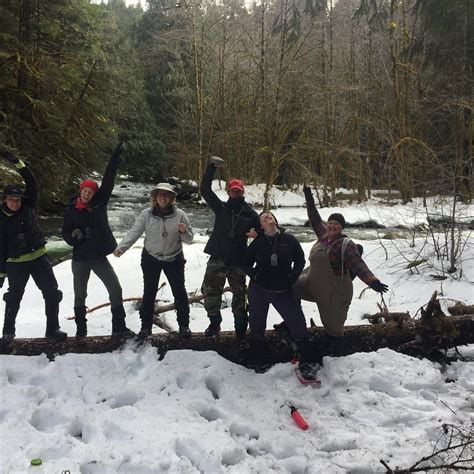 SERE TRAINING (2026) All You Need to Know BEFORE You Go (with Photos ...