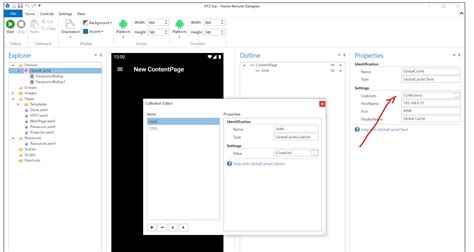 Image result for Bell Remote Change IR Code