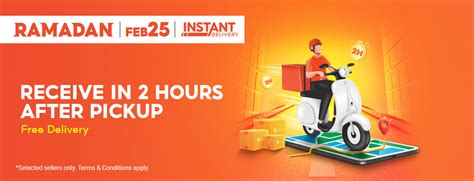 Image result for Shopee Delivery