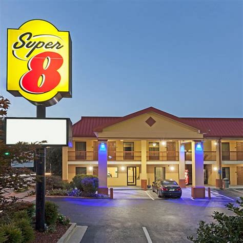 Image result for Hotels Decatur GA