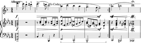 How to Add Pick Up Notes in MuseScore 的图像结果