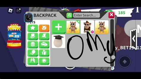 Image result for JavaScript AdoptMe