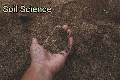 BRANCHES OF AGRICULTURE IN HINDI - PDF | कृषि की प्रमुख शाखाओं के अर्थ एवं परिभाषा - AGRIFIELDEA