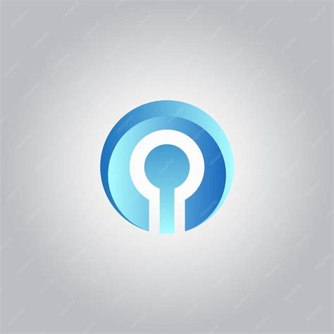 Modern Design Icon 的图像结果