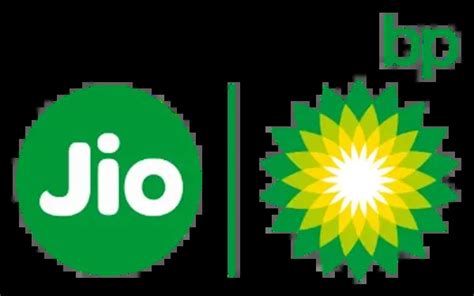 Jio-bp Franchise Cost in India 2026: Fees & How to Apply