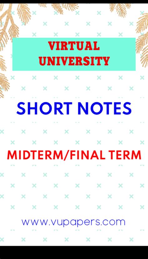 Image result for Short-Term Notes Examples