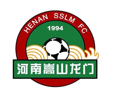 足球报：建业俱乐部的logo将保留一年-直播吧zhibo8.cc