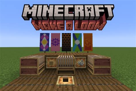 Wonder Loom Tutorial Minecraft 的图像结果