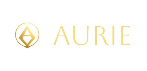 Aurie™