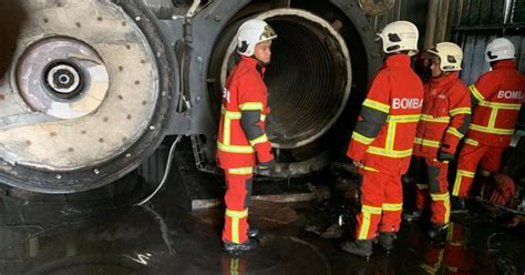 Home Boiler Exploding 的图像结果