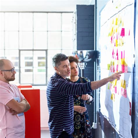 Image result for Assisted Task Mining