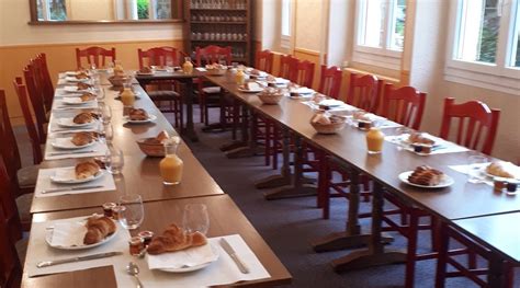 CHATEAU DE COMBLANCHIEN - Castle Reviews & Photos - Tripadvisor