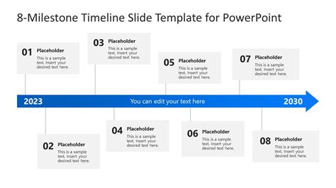 Image result for PowerPoint Timeline