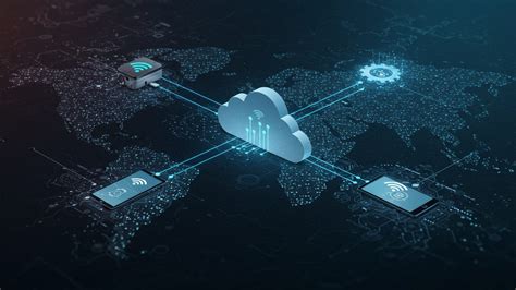 Image result for SAP Performance Optimization