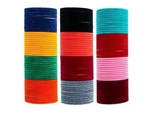 Buy MFN Non-Precious Metal Base Metal with Velvet worked Glossy ...