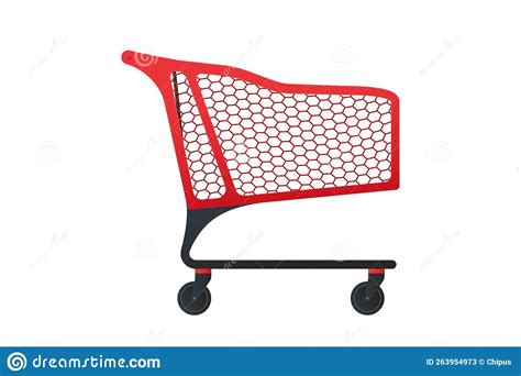 View Shopping Cart En Espanol at William Stork blog
