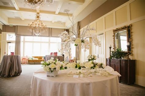 CASCADE HILLS COUNTRY CLUB - Updated January 2026 - 22 Photos - 3725 ...