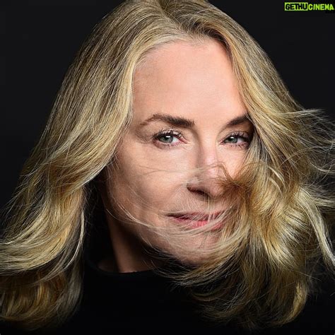 Amanda Wyss | Gethu Cinema