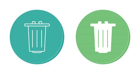 Image result for Garbage Vector