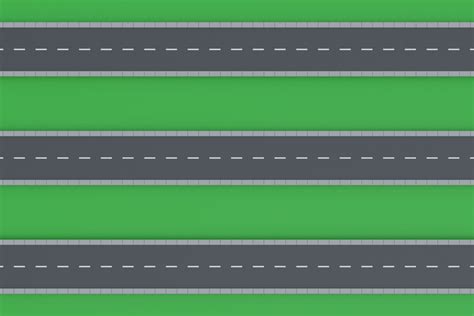 Image result for How to Create Road in Unity