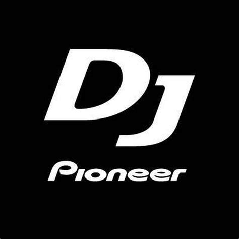 Buy Pioneer XDJ-XZ All In One DJ System Online India | Ubuy