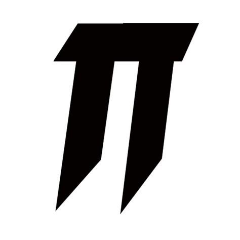 Image result for Tube Tutorial