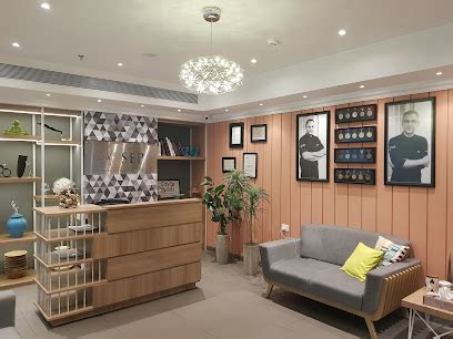 The 20 Best Baking Courses in Mumbai | BestMumbai