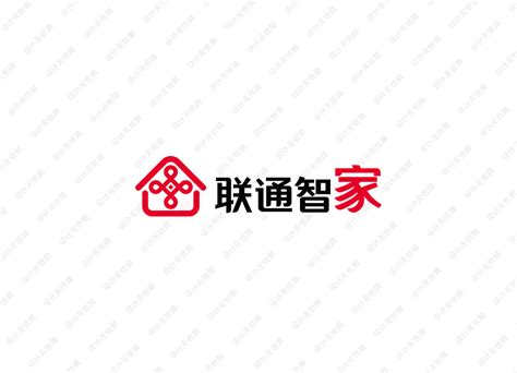 Write Me a Basic Code for HTML 的图像结果