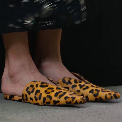 Shop Premium Handcrafted Leather Shoes for Men & Women | dmodot