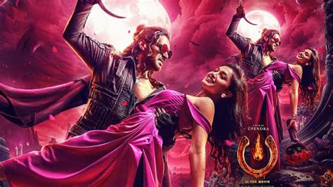 SDC TechMedia Limited