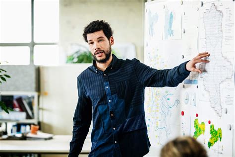 Image result for Questions About Problem Solving