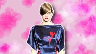 Wear the trend: Orient Style | Vogue India