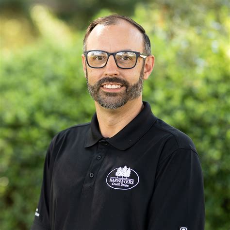 Why Harvesters? | Harvesters Federal Credit Union