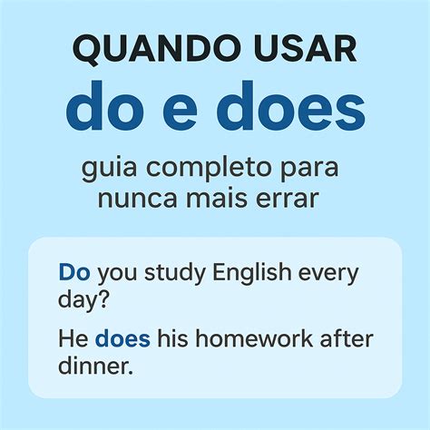 Used to em Inglês: Guia Completo com Exemplos e Exercícios