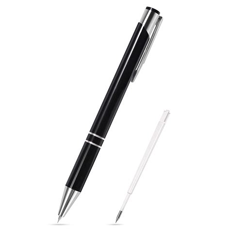 Craft Weeding Tool Air Release Pen Tool for Craft Vinyl (Pen + 1 pcs ...