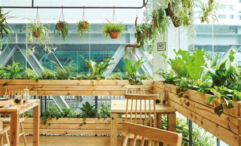 Mahota Commune | Home & Decor Singapore - Home - Read this story on ...