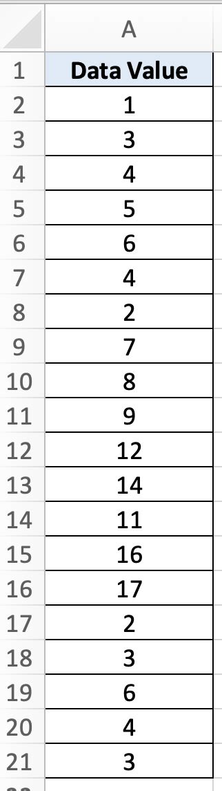 Image result for Statistical Process Control Chart Excel
