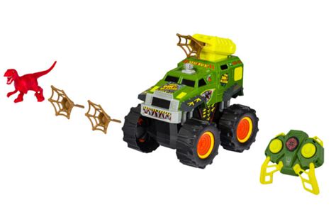 N 8996 R/C Air E R 220 Auto: G €13.60 somyabuildcon.in